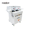 fully automatic espresso machine